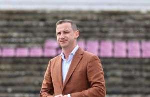 Alfred Simonis: ”Începând de anul viitor, Turkish Airlines va opera pe ruta Timişoara-Istanbul”